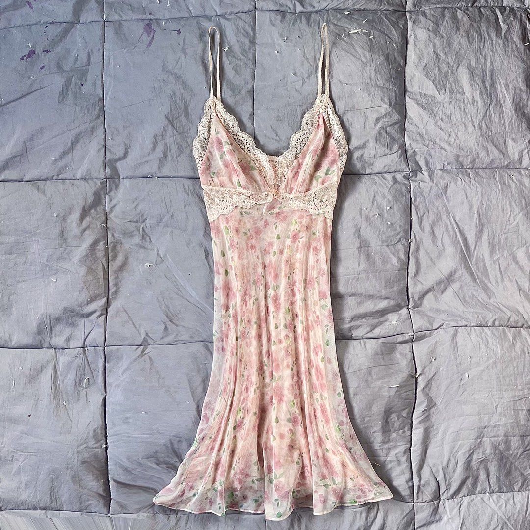 fairy hand pick tops (Category: Blouses) located in Butuan. Submitted by ishacai (Listing ID 1467738235, Image 2). Description: .