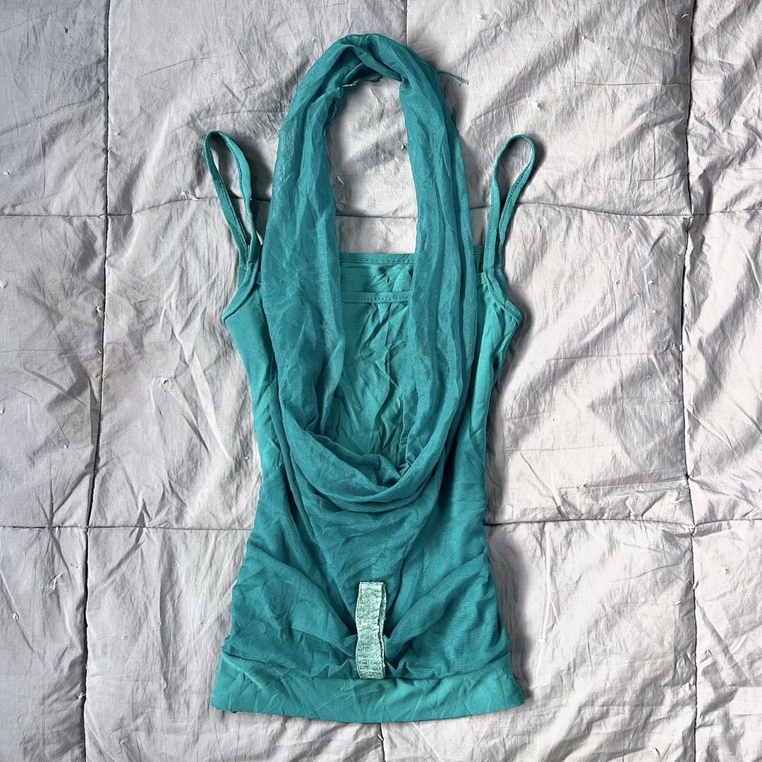 fairy hand pick tops (Category: Blouses) located in Butuan. Submitted by ishacai (Listing ID 1467738235, Image 3). Description: .