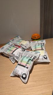（分類：）位於 。 由 ngtszk 提交（商品編號 1467774794，圖片 1）。簡介： 。