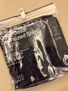 （分類：）位於 。 由 visselkobedv7 提交（商品編號 1467714783，圖片 1）。簡介： 。