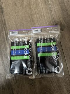 （分類：）位於 。 由 jaymakjj 提交（商品編號 1464192157，圖片 1）。簡介： 。