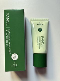 （分類：）位於 。 由 Wkkkw 提交（商品編號 1467606015，圖片 1）。簡介： 。