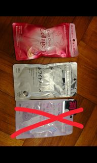 （分類：）位於 。 由 toobad111 提交（商品編號 1465734885，圖片 1）。簡介： 。