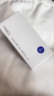 （分類：）位於 。 由 mf0102 提交（商品編號 1467719549，圖片 1）。簡介： 。