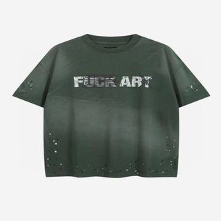 （分類：）位於 。 由 aguasdulka24582 提交（商品編號 1467836246，圖片 1）。簡介： 。