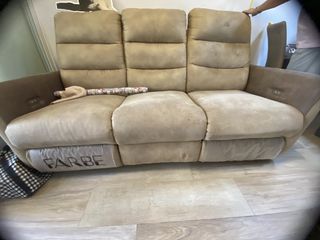 （分類：）位於 。 由 royeeebb 提交（商品編號 1467688744，圖片 1）。簡介： 。
