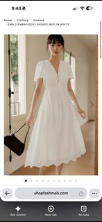 (Category: ) located in . Submitted by myfaythshop (Listing ID 1467750081, Image 1). Description: .