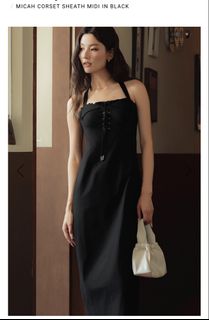 (Category: ) located in . Submitted by myfaythshop (Listing ID 1467749643, Image 1). Description: .