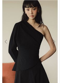 (Category: ) located in . Submitted by myfaythshop (Listing ID 1467748283, Image 1). Description: .
