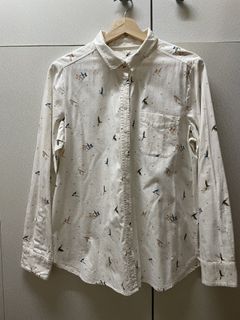 （分類：）位於 。 由 justine_cool 提交（商品編號 1467603493，圖片 1）。簡介： 。