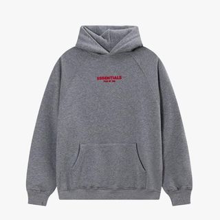 （分類：）位於 。 由 almapurdy 提交（商品編號 1467744355，圖片 1）。簡介： 。