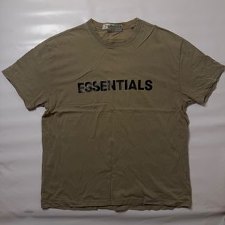(Category: ) located in . Submitted by rasthriftshop (Listing ID 1467803011, Image 1). Description: .