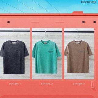 （分類：）位於 。 由 edisonbarton 提交（商品編號 1467705619，圖片 1）。簡介： 。
