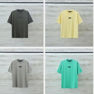 （分類：）位於 。 由 leopoldowill 提交（商品編號 1467738577，圖片 1）。簡介： 。