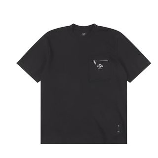 （分類：）位於 。 由 raymundowuckert 提交（商品編號 1467838259，圖片 1）。簡介： 。