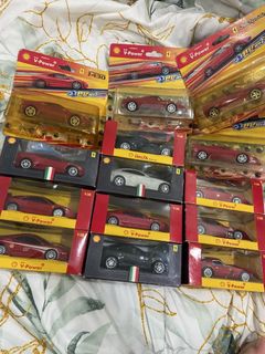 (Category: ) located in . Submitted by HINOKAMIE (Listing ID 1467697860, Image 1). Description: .
