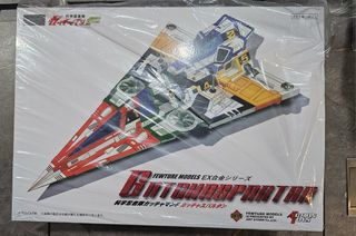 （分類：）位於 。 由 fdchris 提交（商品編號 1467818034，圖片 1）。簡介： 。