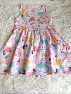 (Category: ) located in . Submitted by thrifthub.ph (Listing ID 1467663833, Image 1). Description: .