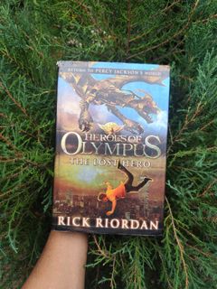 (Category: ) located in . Submitted by b2fprelovedbooks (Listing ID 1467770876, Image 1). Description: .