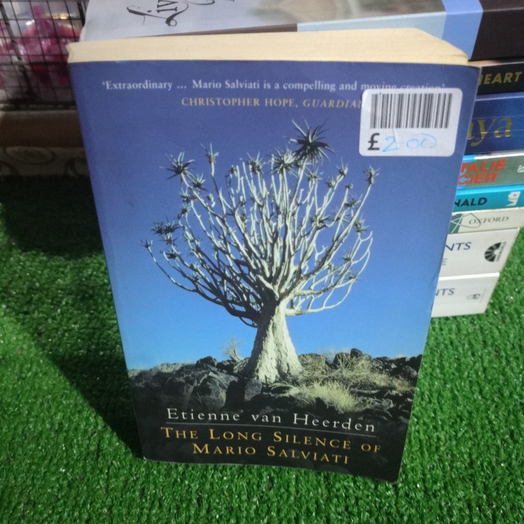 Fiction & Nonfic ₱100 Each (Category: Storybooks) located in Polangui. Submitted by jumyrace2 (Listing ID 1467778054, Image 2). Description: .