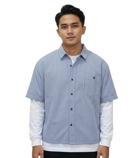 (Kategori: ) berada di . Dikirim oleh drazproject (ID iklan 1467675257, Gambar 1). Deskripsi: .