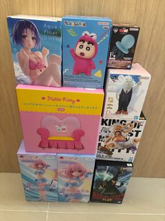 （分類：）位於 。 由 strventsang 提交（商品編號 1364514654，圖片 1）。簡介： 。