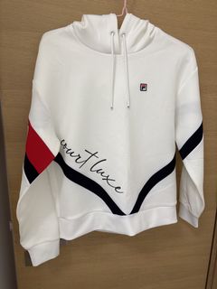 （分類：）位於 。 由 oluhk0822 提交（商品編號 1467627889，圖片 1）。簡介： 。