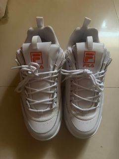 （分類：）位於 。 由 fishyu1127 提交（商品編號 1467623896，圖片 1）。簡介： 。