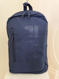 （分類：）位於 。 由 candypeace 提交（商品編號 1467677876，圖片 1）。簡介： 。