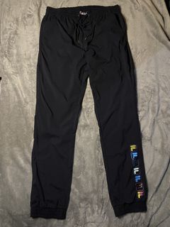 (Category: ) located in . Submitted by pc.thrift (Listing ID 1467642068, Image 1). Description: .