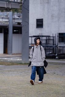 由 gary1921 (刊登 ID 1466340071，圖片 1) 提交，位於 的 (類別：)，說明：。
