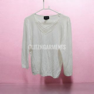 (Category: ) located in . Submitted by glitzngarments (Listing ID 1467801259, Image 1). Description: .