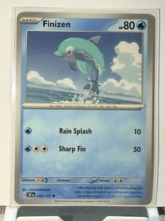 (Category: ) located in . Submitted by pippachu (Listing ID 1467728088, Image 1). Description: .