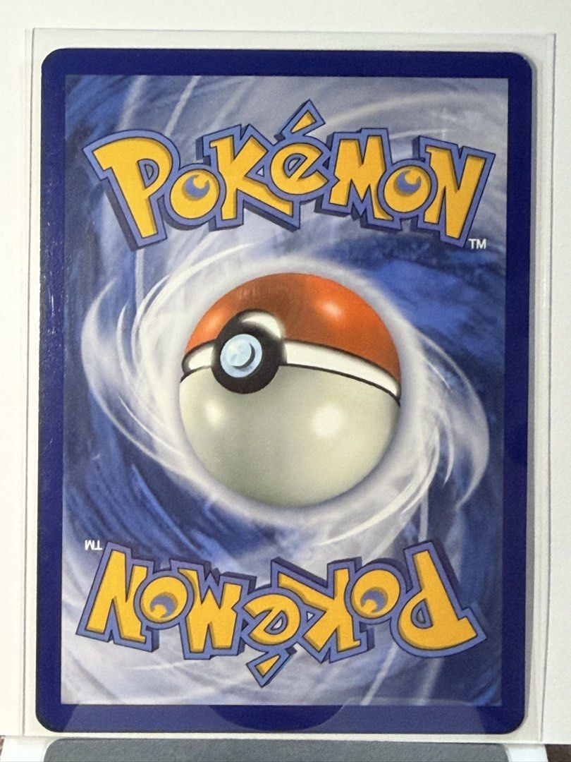 Finizen 048/162 common Pokemon Card TCG (Category: Raw Singles) located in Quezon City. Submitted by pippachu (Listing ID 1467728088, Image 2). Description: .