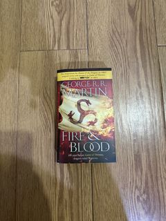 (Category: ) located in . Submitted by _booktalksph (Listing ID 1467733142, Image 1). Description: .