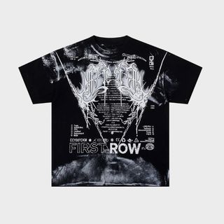（分類：）位於 。 由 darrellstokes 提交（商品編號 1467823352，圖片 1）。簡介： 。