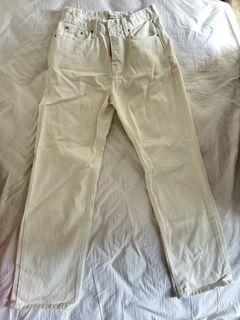 （分類：）位於 。 由 chafabeaut16534 提交（商品編號 1467763013，圖片 1）。簡介： 。