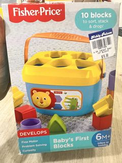 (Category: ) located in . Submitted by dhlpvn (Listing ID 1467796379, Image 1). Description: .