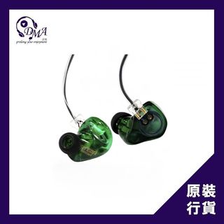 （分類：）位於 。 由 dmaaudio 提交（商品編號 1467705860，圖片 1）。簡介： 。