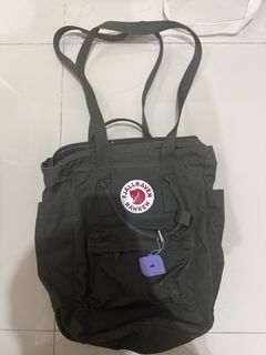 (Kategori: ) berada di . Dikirim oleh thrift.riki (ID iklan 1467804617, Gambar 1). Deskripsi: .