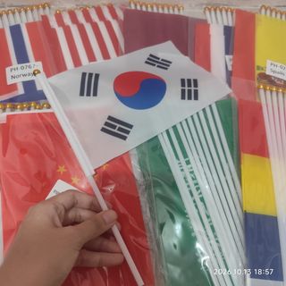 (Category: ) located in . Submitted by hzdeclutterstuffscollectionsph (Listing ID 1467718658, Image 1). Description: .