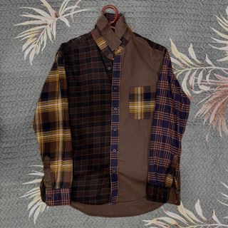 (Category: ) located in . Submitted by zxzca (Listing ID 1467632701, Image 1). Description: .