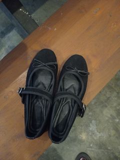 (Kategori: ) berada di . Dikirim oleh flowwren (ID iklan 1467656019, Gambar 1). Deskripsi: .