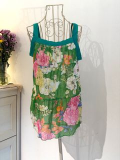 (Category: ) located in . Submitted by shen_closet (Listing ID 1467750179, Image 1). Description: .