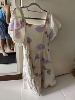 (Category: ) located in . Submitted by somegirl9999 (Listing ID 1467661610, Image 1). Description: .