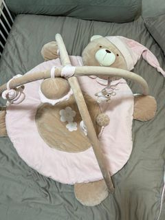 (Category: ) located in . Submitted by eunice.ying (Listing ID 1467773738, Image 1). Description: .