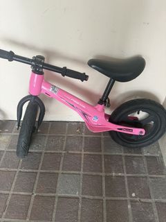 （分類：）位於 。 由 kphoikp 提交（商品編號 1467610823，圖片 1）。簡介： 。