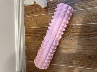 (Category: ) located in . Submitted by justine.ph (Listing ID 1467814476, Image 1). Description: .