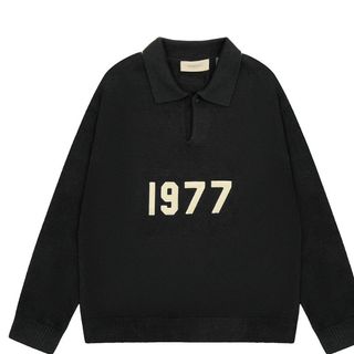 （分類：）位於 。 由 dallasledner 提交（商品編號 1467720624，圖片 1）。簡介： 。