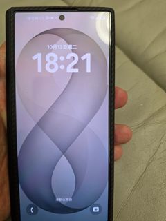 （分類：）位於 。 由 tingtingwing 提交（商品編號 1467712473，圖片 1）。簡介： 。